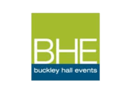 bhe-logo