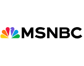 msnbc-logo