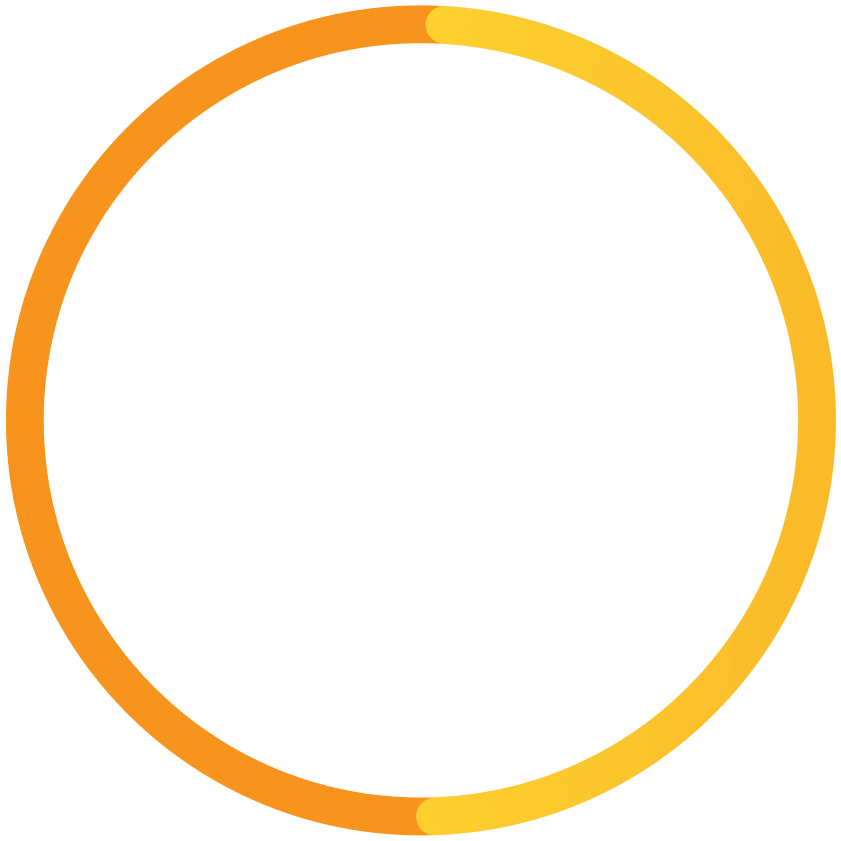frame-of-event-image